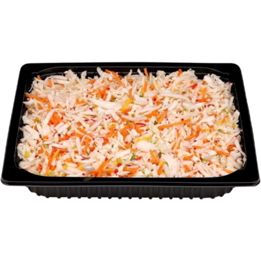 CHINESE MIX 1.5kg ALERT